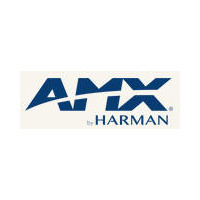 複数のHarman AMX製品に、管理者権限でアクセスされる脆弱性（JVN） 画像