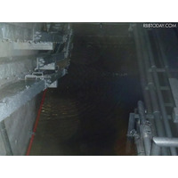 【地震】福島第一原子力発電所の状況（4月26日午後3時現在） 画像