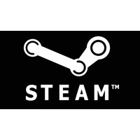 Steamのセキュリティ機能のさらなる強化を実施(Valve) 画像