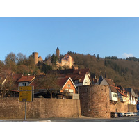 [編集長セキュリティカンファレンス放浪記] TROOPERS16 ～ ドイツの古城でひとりぼっち 画像
