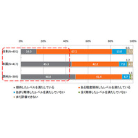 CSIRTを設置するも、スキル不足などにより有効性に疑問を持つ日本企業（IPA） 画像