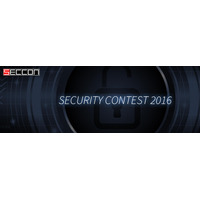 「SECCON 2016」九州大会は、大会初のIoTをテーマとしたCTF（SECCON 2016実行委員会、JNSA） 画像