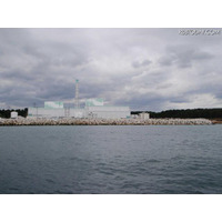 【地震】福島第一原子力発電所の状況（5月25日午後3時現在）……大津波は想定外 画像