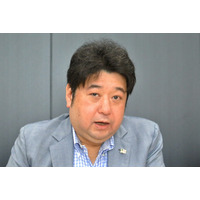 [Email Security Coference 2016 開催直前インタビュー] “国産”メール企業にしかできないOffice 365・Google Apps メールセキュリティと標的型攻撃対策（クオリティア） 画像