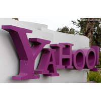 2013年8月に10億人分のユーザー情報が盗まれた可能性(米Yahoo!) 画像