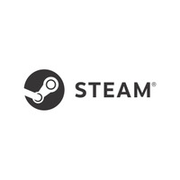 「Steam」に悪用可能なセキュリティーホールを確認(reddit) 画像
