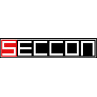 「SECCON 2017」の実施計画を発表、決勝は日本チームのみと国際の2つ開催（JNSA） 画像