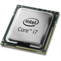 インテル製CPUの脆弱性に対応するためのWindowsアップデートをリリース(マイクロソフト) 画像