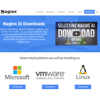 Nagios XI に複数の脆弱性により遠隔から管理者権限で任意のコードが実行されてしまう脆弱性（Scan Tech Report） 画像