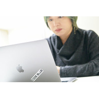 [開催前日] 篠田佳奈の CODE BLUE 2018、Scan 読者向けおすすめセッション 画像