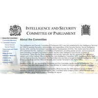 ファーウェイ排除がセキュリティを低下させる、英新首相へ議会提言（The Register） 画像