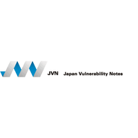 「Video Insight VMS」に任意のSQL文を実行される脆弱性（JVN） 画像