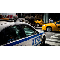 ニューヨーク市議会が「警察の監視テクノロジー」を監視する法案を圧倒的多数で可決 画像