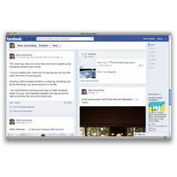 Facebookの9月の月間利用者数が10億人に達する、記念のビデオも公開(Facebook) 画像