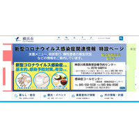 横浜市交通局職員 懲戒処分、定期券販売機を不正利用し 個人情報検索 画像