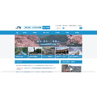 NEXCO西日本、車両制限令等違反車両に関する取締り計画のSNS流出を確認 画像