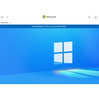 Microsoft Windows において Service Control Manager でのアクセス権限検証不備により高い権限でのサービス制御が可能となる脆弱性（Scan Tech Report） 画像