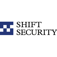クラウドエースがSHIFT SECURITYと提携、Google Cloud のセキュリティ診断サービス提供 画像