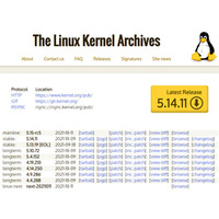 Linux カーネルにおいて管理者権限の奪取につながる overlayfs における名前空間の検証不備の脆弱性（Scan Tech Report） 画像
