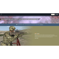 英国防・情報セキュリティ企業BAE Systemsが軍事シミュレーションソフト開発BISim買収意向 画像