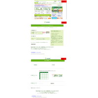 三井住友銀行を騙るフィッシングメールを確認、サイトは3パターン（フィッシング対策協議会） 画像