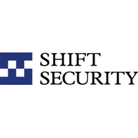 SHIFT SECURITYと米SentryMarkが資本業務提携、“SOCaaS”事業を協同展開 画像