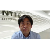 NTTデータ先端技術のSOCが忘れられた理由 画像