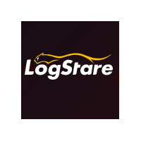 LogStare、A10 Thunderシリーズのログ管理に特化したソリューションリーフレットを公開 画像