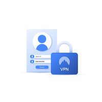 Mandiant Blog 第6回「VPN，プロキシ，トンネルを使う攻撃の具体的検知方法」 画像