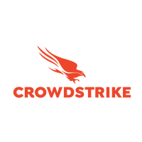 CrowdStrike、全イベントのリアルタイム検索可能にするFalcon LogScaleモジュール発表 画像
