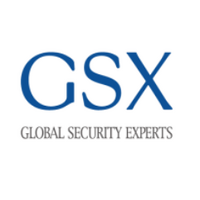 GSX、中小企業を対象にセキュリティ対策アイテムをサブスク提供 画像