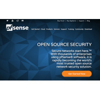 pfSense における設定情報の検証不備に起因する OS コマンドインジェクションの脆弱性（Scan Tech Report） 画像