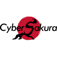 1名でも参加できるエントリー部門新設 ～ 中高生対象サイバーセキュリティ競技会「CyberSakura」第3回開催 画像