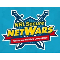 18歳以上の学生対象「NRI Secure NetWars 2023」開催、サイバー攻撃や防御にフォーカス 画像