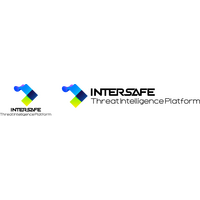 ALSI が脅威インテリジェンス参入、2024年4月「InterSafe Threat Intelligence Platform」提供開始 画像