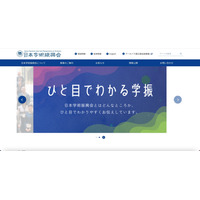 日本学術振興会が利用するProselfに不正アクセス、運用管理方法の見直しと情報セキュリティポリシーを改定 画像
