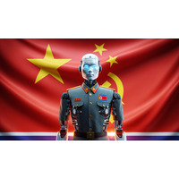 北 中華製AIを攻撃活用／北 DMARC不正利用／北 日本のアニメ制作関与か ほか [Scan PREMIUM Monthly Executive Summary 2024年4月度] 画像