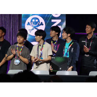 GMOイエラエ 2 年連続世界 1 位 ~ DEF CON 32「Cloud Village CTF」 画像