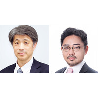 EDR と NDR の「ランサムウェア攻撃耐性」検証結果公表、そしてセキュリティの一丁目一番地 脆弱性対策の重要性 画像