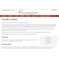glibc の iconv 関数において文字列変換時の検証不備によりメモリ破壊が引き起こされる脆弱性(Scan Tech Report) 画像