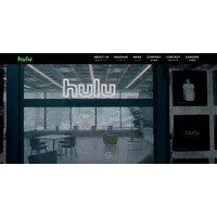 「Hulu」にリスト型攻撃、296 件のアカウントが閲覧された可能性 画像