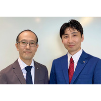 セキュリティの正解は「顧客が実現したいDX」ありき ~ キヤノンITソリューションズ 画像