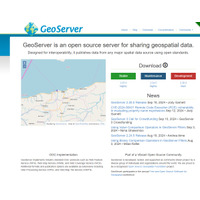 GeoServer において XPath 形式の入力値の検証不備に起因する遠隔からの任意のコード実行が可能となる脆弱性(Scan Tech Report) 画像