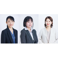 認証・MFA・端末内仮想化 ~ 現場管理者に刺さるソリトンシステムズの三講演 画像
