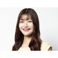 「現場と経営層の認識の差を縮めたい」エムオーテックス エバンジェリスト 福岡沙紀 画像