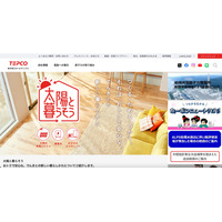 個人情報保護委員会から東京電力へ指導及び報告等の求め、実施状況報告 画像