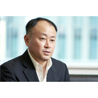 IT も OT も ~ 無害化の強豪 OPSWAT の実力 画像