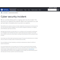 活況 InfoStealer／財政難原因か ロンドン公共交通攻撃／GeoServer 脆弱性／毒殺からサイバー攻撃まで 露精鋭部隊 ほか [Scan PREMIUM Monthly Executive Summary 2024年9月度] 画像