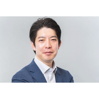 攻撃ステルス化とクロスドメイン攻撃 ~ クラウドストライク 年次レポートが明かす防御と攻撃のギャップ 画像