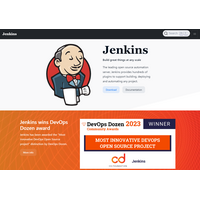 Jenkins の fetchJar クラスにおける任意のファイル読み取りが可能となる検証不備の脆弱性(Scan Tech Report) 画像